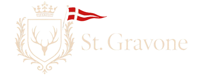 St. Gravone